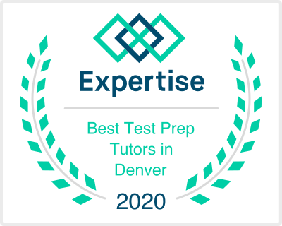 co denver test prep tutoring 2020