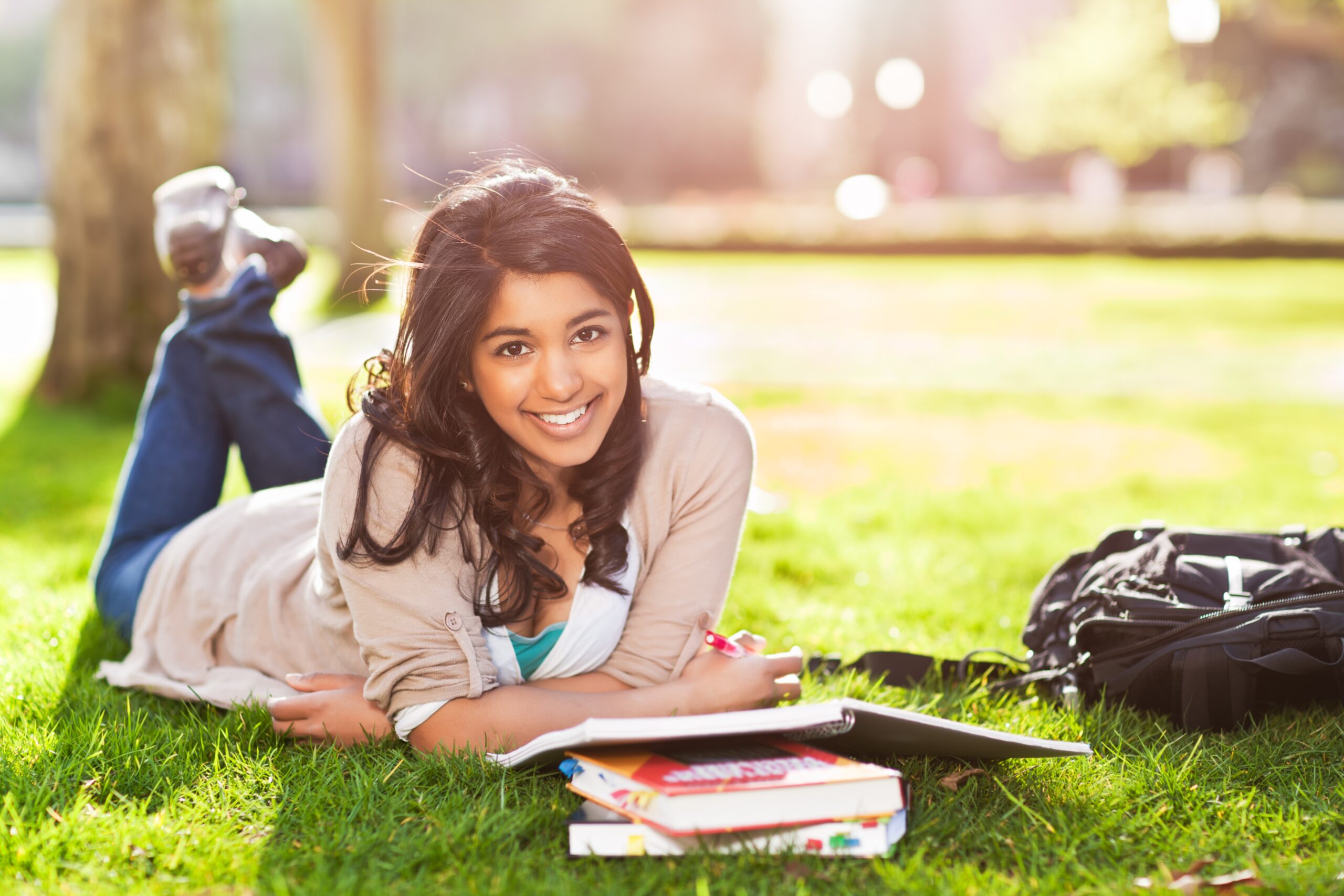 The Crucial Role of Homework in SAT and ACT Preparation