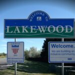 Lakewood Welcome Sign Edited 768x468 1